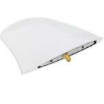 Dolba & Dolba BD22 Flarm Antenna