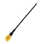Dolba BD9i Antenna (FLARM )