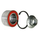 COBRA Wheel Bearing
