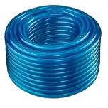 Mountain High Poly Tube, 6mm, Blue, 95 dur