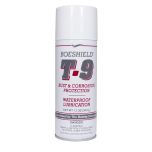 Boeshield T-9 (12oz Spray)
