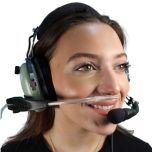 Aerox Boomula