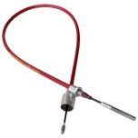 COBRA Bowden Cable