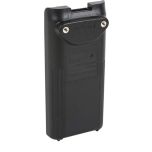 Icom BP-208N Battery Case