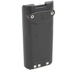 Icom BP-210N NiMH Battery