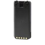 Icom BP-288 Lithium-Ion Battery