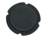 Airpath C21-100 Diaphragm for C2300 Compass
