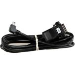 Naviter Oudie 2 & IGC CAI 302 Cable
