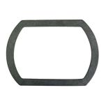 Airpath Compass Gasket