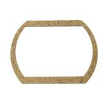 Airpath Compass Spacer Gasket