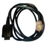 LXNAV CC-NP-38