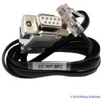 LXNAV CC-NP-BFC