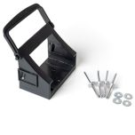 COBRA Wheel Chock Holder