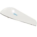 Comant CI 102 Marker Beacon Antenna