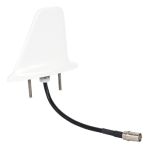 CI-105-9 DME Transponder Antenna