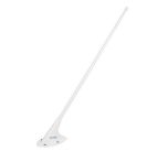 Comant CI 121 VHF Comm Rod Antenna 118 –137 MHz