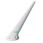 Comant CI 268-60 VHF Blade Antenna
