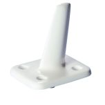 Comant CI-305 DME Transponder Antenna