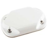 Comant CI-429-200 ComData WAAS GPS Antenna 1575.42 MHz