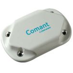 Comant CI-429-410 COMDAT Antenna - WAAS GPS/XM