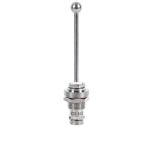 Comant CI 101 Transponder Stub Antenna