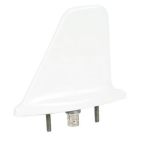Comant CI 105-16 DME Transponder Antenna 960-1220 MHz