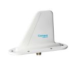 Comant CI 105-17-L ADS-B/UAT Antenna