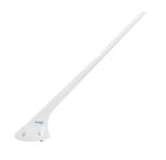 Comant CI 2580-200 ComDat VHF/GPS WAAS Antenna