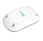 Coamnt CI 428-200 ComData GPS WAAS Antenna