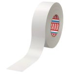 Cloth Gap Tape
