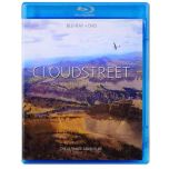 CloudStreet: Soaring The American West