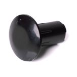 COBRA Bolt Cover