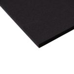 COBRA Cradle Foam