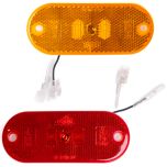 COBRA Running Light