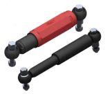 COBRA Shock Absorbers