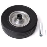 COBRA Front Wheel
