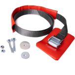COBRA Tailboom Strap