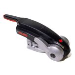 COBRA Anti Sway Coupler