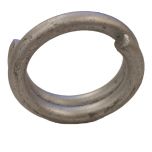 COBRA Brake Ring