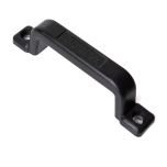 COBRA Handle Top View