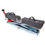 COBRA Hydraulic Jack