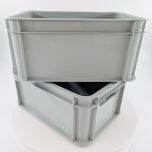 COBRA Storage Boxes