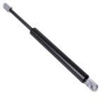 COBRA Trailer Gas Strut for Front Door