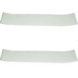 Cobra Wing Support Felt