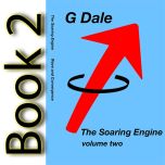 Soaring Engine V2
