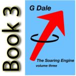 The Soaring Engine V3