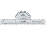 ASA CP-1 Fixed Plotter