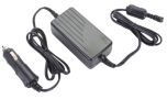Icom CP-20 Cigarette Light Power Cable IC-A6/IC-A24