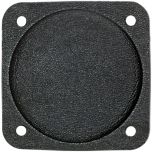 Instrument Hole Covers