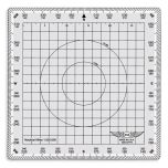 ASA Square Plotter CP-P5